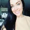 Brittney Meyer - @brittneymeyer_ - TikTok