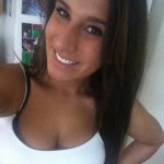 Brittney Meyer - @brittneyy12 - Instagram