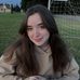Brittney Meyer - Facebook
