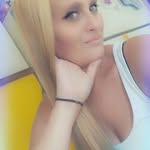 Brittney Meyer - @bbrat4881 - Instagram