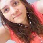 brittney meyer - @____ilovemusic___ - Instagram