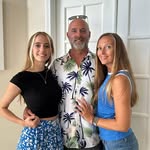 Brittney Meyer - @brittneymeyer18 - Instagram