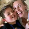 Brittney Meyer - @brittney.meyer3 - TikTok