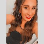 Brittney Meyer - @brittneykmeyer - Instagram