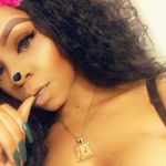 Brittney Meyer - @bmeyer54 - Instagram