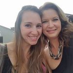 Brittney Meyer - @brittneymeyer1999 - Instagram