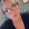 BRITTNEY MEYER - @brittney1799 - TikTok