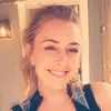 Brittney Meyer - @brittneymeyer4 - TikTok