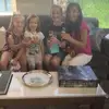 Brittney Meyer - @brittneymeyer6 - TikTok