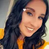 Brittney Meyer - @brittney.meyer5 - TikTok