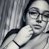 Brittney Meyer - @girlmommaof4x - TikTok
