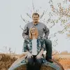 Brittney Meyer - @brittneyhunke - TikTok