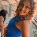 Brittney Meyer Gilkey - @sjsjsjsssassw - Instagram