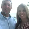 Brittney Meyer Moore - @brittneymeyermoore - TikTok