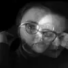 brittneyjmeyer - @brittneyjmeyer - TikTok
