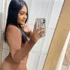 brittneymeyer480 - @brittneymeyer480 - TikTok