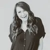 brittneymeyer - @brittneymmeyer - TikTok