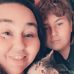 Britney Michael - Facebook