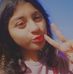 Britney Michael - Facebook