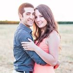 Brittany And Michael - @brittany_and_michael - Instagram