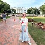 Brittany Michael - @happily.ever.michael - Instagram