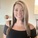 Brittany Michael - @brittanyamber - Instagram