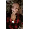 Brittany Michael - @brittanymichael3 - TikTok