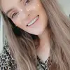 Brittany Michael - @brittanymichael10 - TikTok