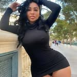 Brittany Michael - @brittanymichael132 - Instagram