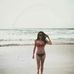 Brittany Michael - Facebook