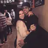 Brittney & Michael - @brittandmichael - TikTok
