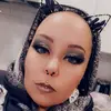 Brittney Michael232 - @bittybrittybop - TikTok