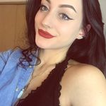 Brittney Michael - @brittney_michael - Instagram