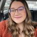 Brittney Michael - Facebook