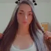 brittney michael - @beebeebumble24 - TikTok