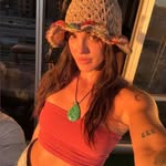 Brittney Michael - @britt.michaell_ - Instagram