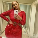Brittney Michael - @brittneymichael36 - Instagram