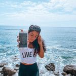 Brittney Michael - @brittneymichael13 - Instagram