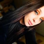 Brittney Michael - @brittmichael15 - Instagram