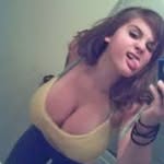 brittney michael - @gfn20754 - Instagram