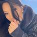 Brittney Michael - Facebook