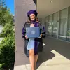 Brittney Michael J.D. - @brittneymichael8 - TikTok