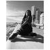 Brittney Michaels - Facebook