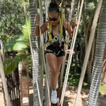 Brittney Michaels - @_brittney_michaels_ - Instagram