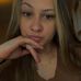 Brittney Michaels - Facebook