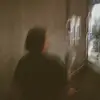 BrittneyMichael - @koeppumqrq6 - TikTok