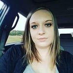 Deja Bou - @brittneymichaelpuckett - Instagram