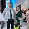 michaelandbrittney - @michaelbrittney - TikTok