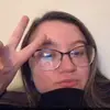 user2297033140585 - @brittneymichael08 - TikTok