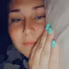 user8317687910111 - @brittneymichael07 - TikTok